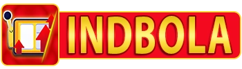 INDBOLA